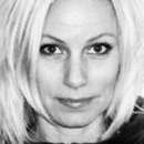 Explore Your Wildest Desires with Lauraine from Ames!