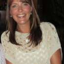 Explore Your Wildest Desires with Carmella