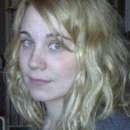 Explore Kinks and Fetishes with Matti from Cedar Rapids