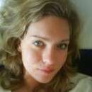 Passionate Swingers Seeking Playmates in Cedar Rapids