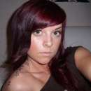 Passion-seeking Swingers Ready to Play