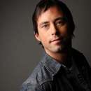 Submissive Male Seeks Dominatrix for Kinky BDSM Fun