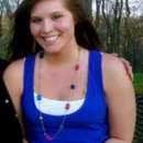 Join Emylee and Jake for a Sensational Swinging Adventure!