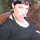 Unleash Your Wildest Desires with Corenda from Dubuque