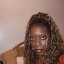 Elegant Transgender Beauty Looking for Love