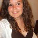 Kinky Fetish Seeker in Cedar Rapids