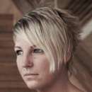 Passionate Swingers Looking for Playmates