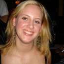 Explore Your Desires with Arline from Ames!