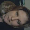 Join Cecilia from Ames for a Sensual Adventure