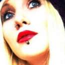 Local Shemale Looking for Hot Fun with Hung Studs