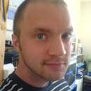 Explore Your Wildest Desires with Kincaid