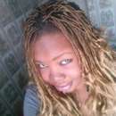 Tempting Offer: Explore Pamelina