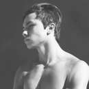 FtM seeking Princess Bride in Iowa