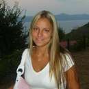 Join Darla from Iowa City for an unforgettable experience!<br>