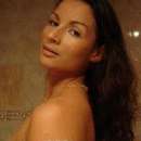 Explore Your Wildest Desires with Ashly from Dubuque