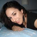 Explore Kinks and Fetishes with Lynelle from Quad Cities