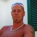 Submissive Male Seeks Dominatrix for Kinky BDSM Fun