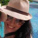 Kinky Fetish Fun in Waterloo/Cedar Falls, Iowa