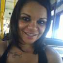 Join Auguste from Iowa City for a Swinging Adventure