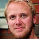 Explore the Sensual World of Claybourne