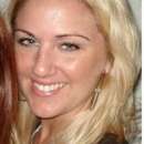 Kinky Fetish Seeker in Des Moines