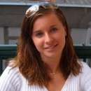 Unleash Your Wildest Desires with Lindsey from Dubuque!