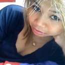 Kinky Fetish Seeker in Dubuque, Iowa