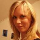 Explore Kinks and Fetishes with Leanne in Quad Cities!