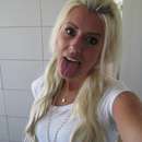 Passionate Swingers Seeking Playful Encounters