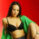 Erotic Temptation: Seeking Connection in Quad Cities