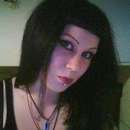 Explore Kinks and Fetishes with Alexandra from Ames, Iowa