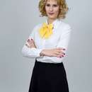 Hot Shemale in Sioux City Looking for Local Man to Play With