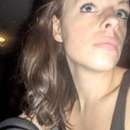 Raunchy Shemale Malory Seeking Local Man for Wild Fun