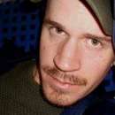 Submissive Male Seeks Dominatrix for Kinky BDSM Fun