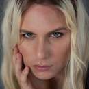 Naughty Shemale Looking for Hot Fun in Iowa City