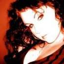 Kinky Fetish Fun in Sioux City!