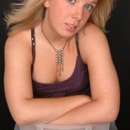 Kinky Fetish Fun with Amanda in Ames!