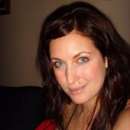 Explore Your Desires with Cecile from Ames, Iowa