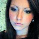 Join me in exploring our kinks and fetishes