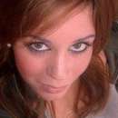 Passionate Swingers Looking for Playmates in Quad Cities