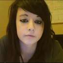 Kinky Fetish Fun in Waterloo/Cedar Falls