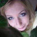 Explore Your Desires with Juliet from Iowa City