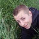 Submissive Male Seeks Dominatrix for Kinky BDSM Fun<br>