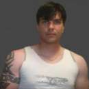 Submissive Male Seeks Dominatrix for Kinky Roleplay and Humiliation