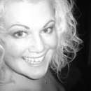 Join Peggy for an Unforgettable Swinging Experience