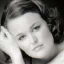 Passion Seekers in the Swinging Lifestyle