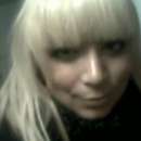 Explore Your Wildest Desires with Karlyn in Waterloo/Cedar Falls