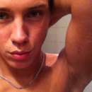 Submissive Male Seeks Dominatrix for Kinky Roleplay and Humiliation