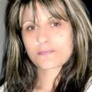 Passionate Swingers Seeking Playmates in Omaha/Council Bluffs