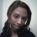 Sexy Transgender in Dubuque Looking for Love